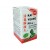 Kai Yeung Pill (Qing Du Jie Yang Wan) 30 Capsules
